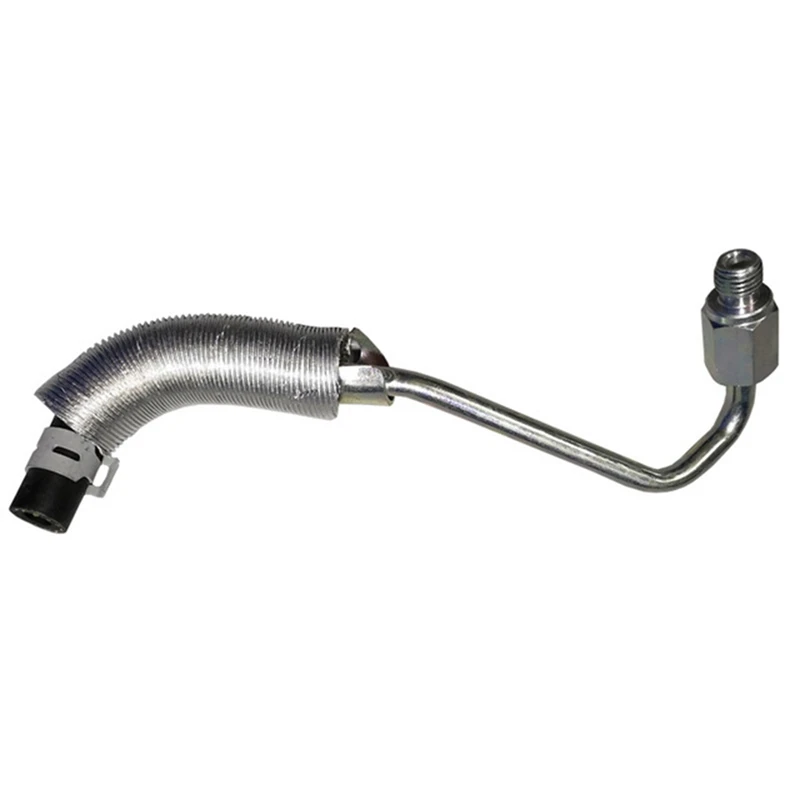 Turbo Coolant Return Hose Turbocharger Coolant Line 55567067 For Buick,Angkola,Chevrolet,Cruze,Cruze Limited ,Encore