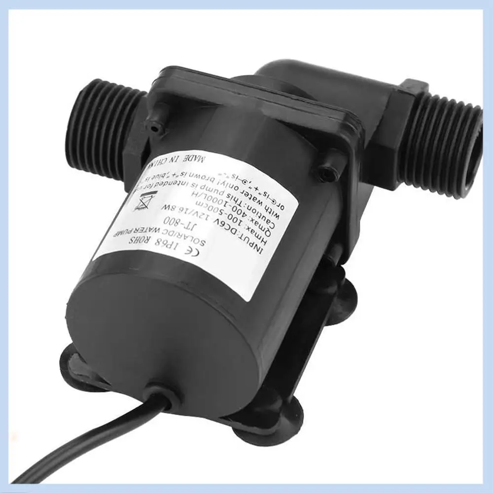 Mlgb-Brushless Wate…