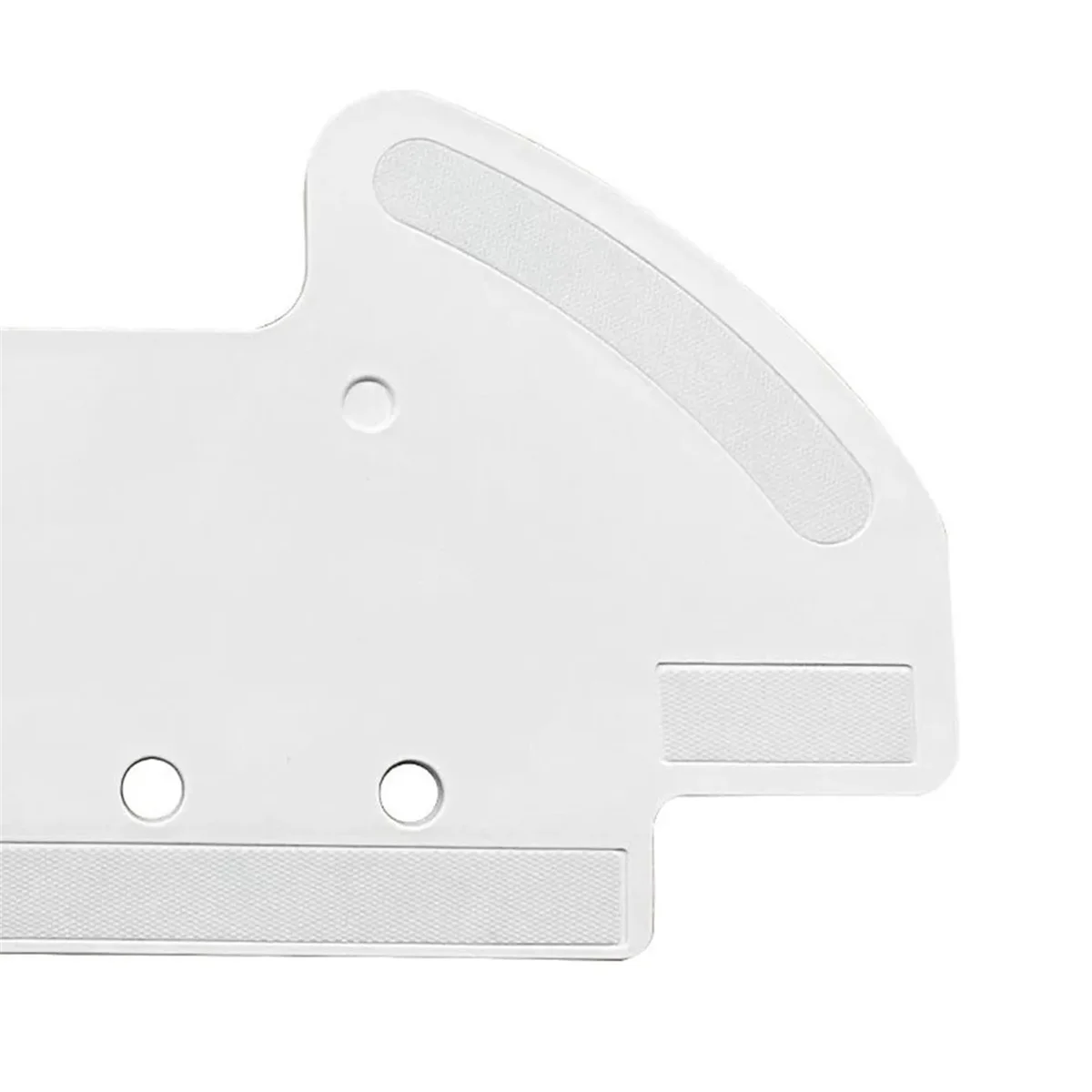 Mop ผ้ากรอบ Board Mop ผ้าผู้ถือ Mopping เสื้อผ้าสําหรับ POWERbot-E VR05R5050WK อะไหล่เครื่องดูดฝุ่น