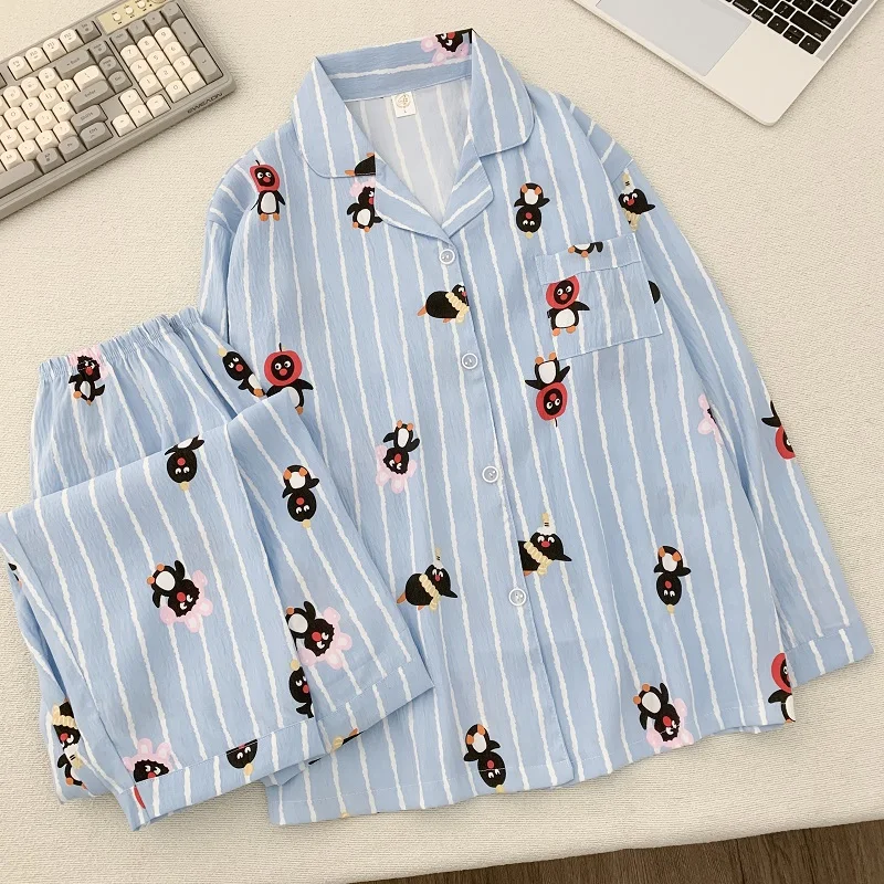 #19 Trending Lounge Pant Sets Right Now