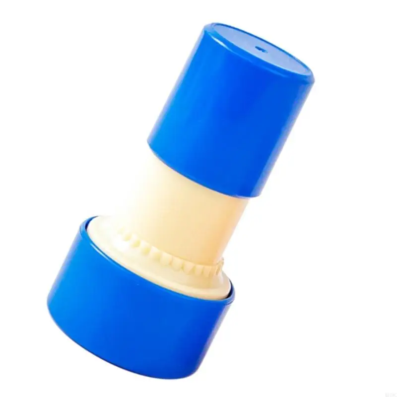 Tem đồng hồ học tập W89C TEAM TET thời gian giảng dạy đồng hồ cho trẻ mẫu giáo