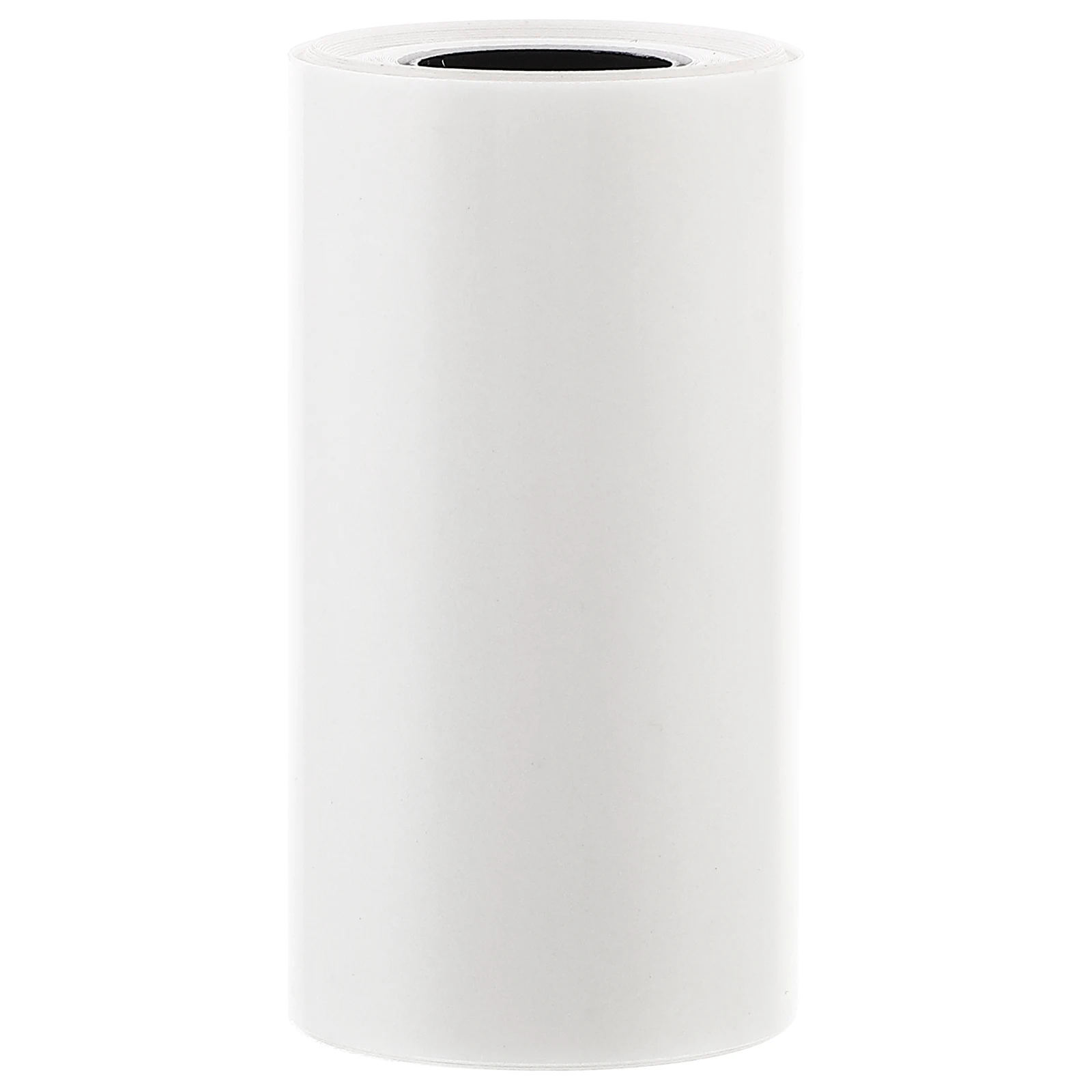 Multipurpose Thermal Paper Instant Camera Refill High Definition Printing Effect Stable Characteristics Reliable