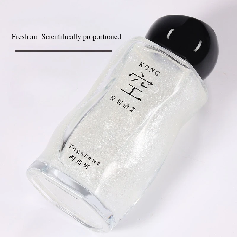 Matarile Reed Diffuser Set Christmas Reunion Dinner Desktop Decoration Home Air Freshener Ambientador Navidad Casa HotelPerfumes