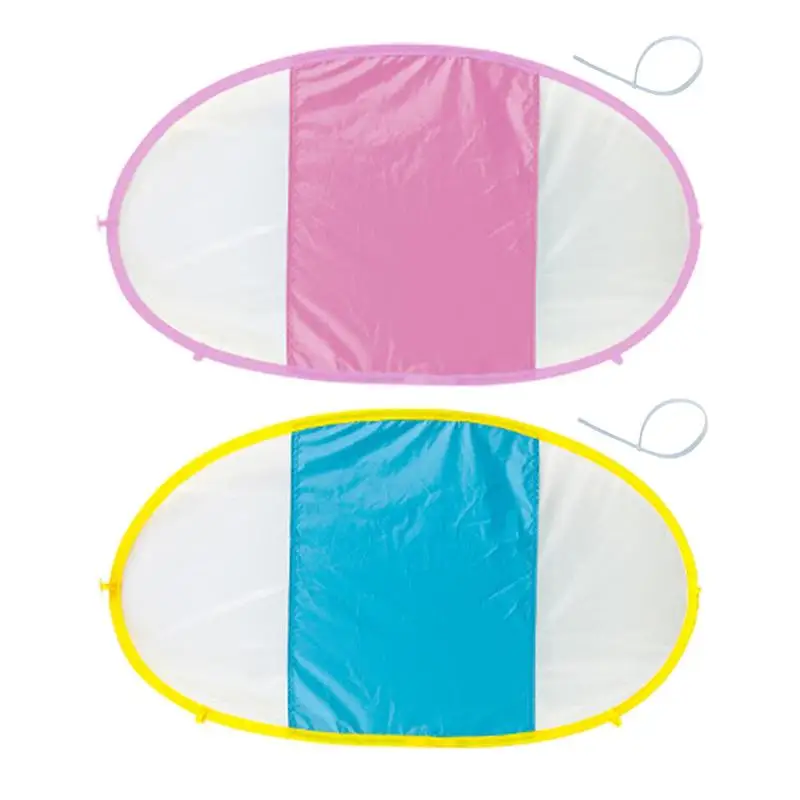 Swimming ring sunshade Baby Swimming Float Removable Kids Swim Pool Accessories Summer Toys Highly effective sun protection