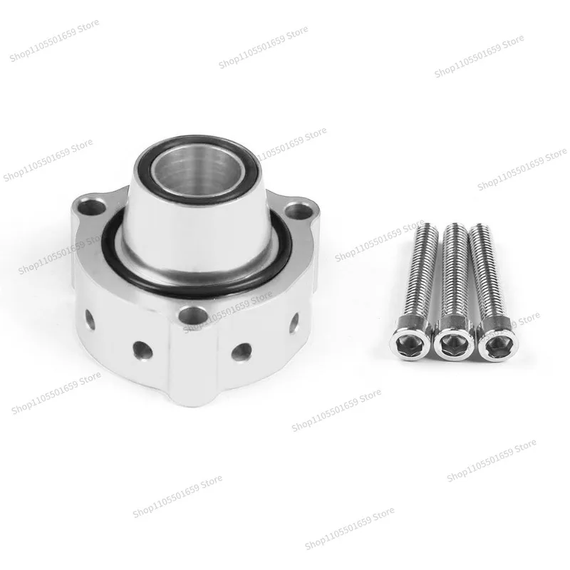 For  Car Retrofit Turbo Base Adapter