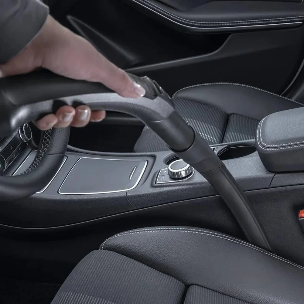 Гибкая щелевая насадка SFD 20, совместимая с ручками пылесоса длиной до 54,5 см.