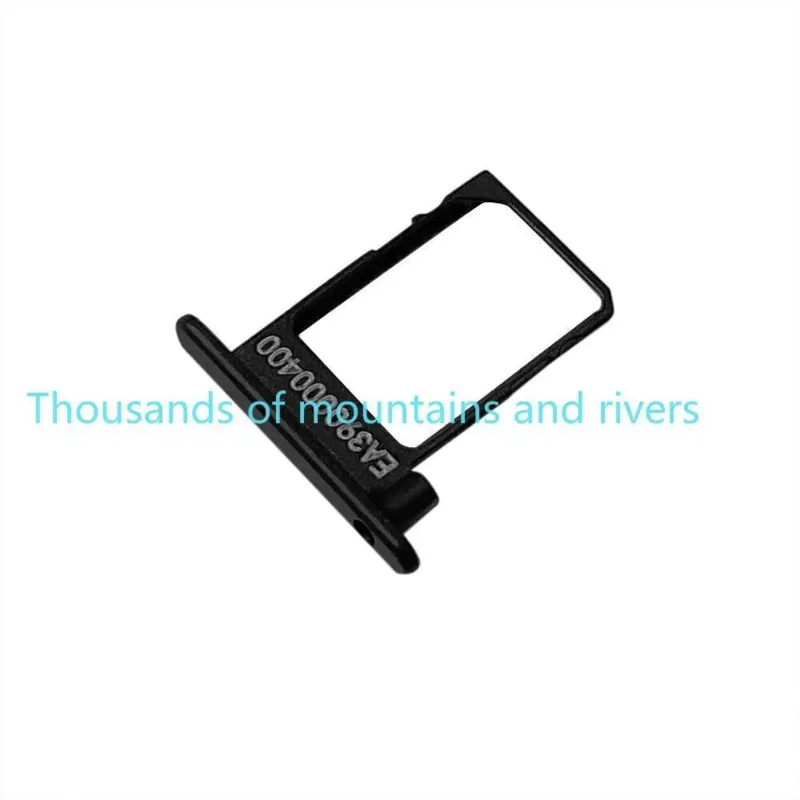 Wyoresy SIM card tray for Lenovo ThinkPad p14s Gen 5 21me 21mf lt4e0 5m21l98587