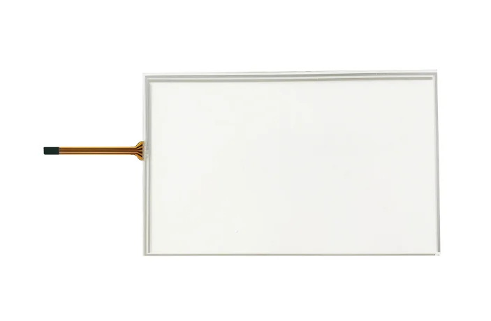 

Совершенно новый внешний экран сенсорной панели 1HRS0862639B