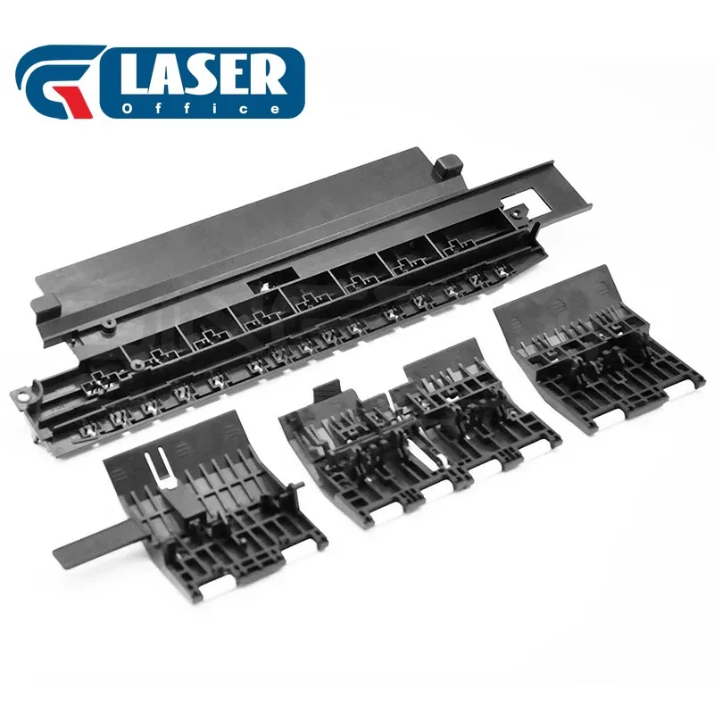 1763608 1763609 1763610 PAPER GUIDE ASSY for EPSON L1110 L3110 L3111 L3116 L3150 L3156 L3160 L5190 L3100 L3101 ET2710 ET2720