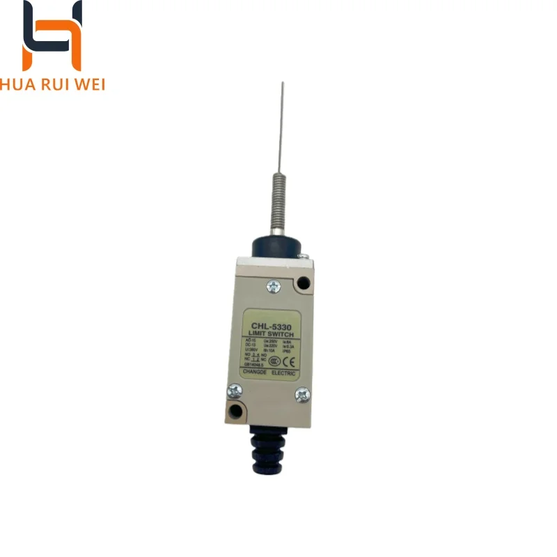 

2026 New Original CHL-5330 Limit Switch
