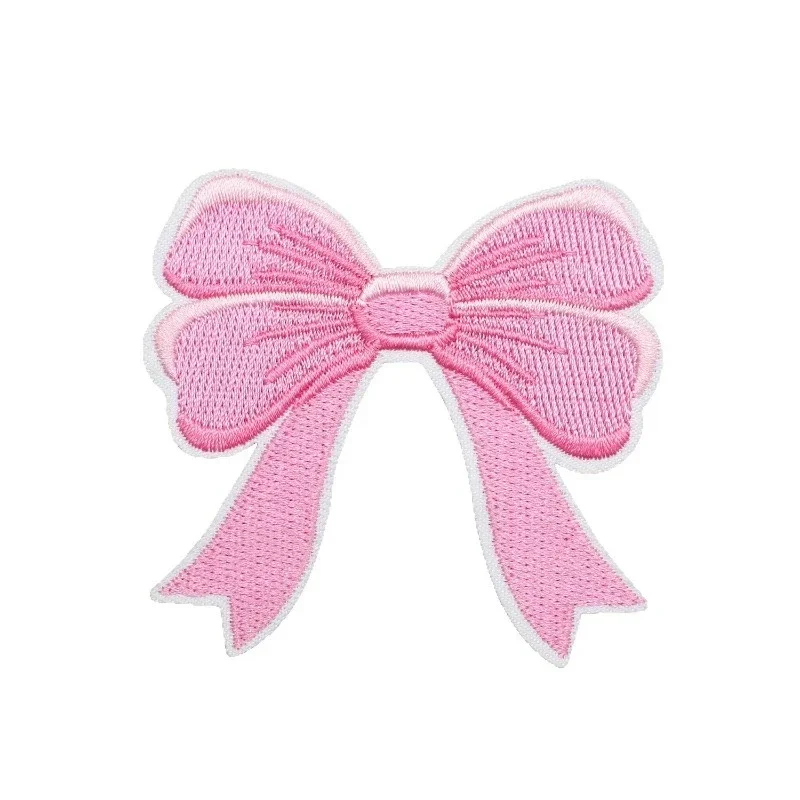 마법사와 마녀 자수 천 스티커 옷 장식 마법 지팡이 패치 스티커 컴퓨터 자수 보우 챕터 보이