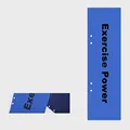 5-Dark Blue