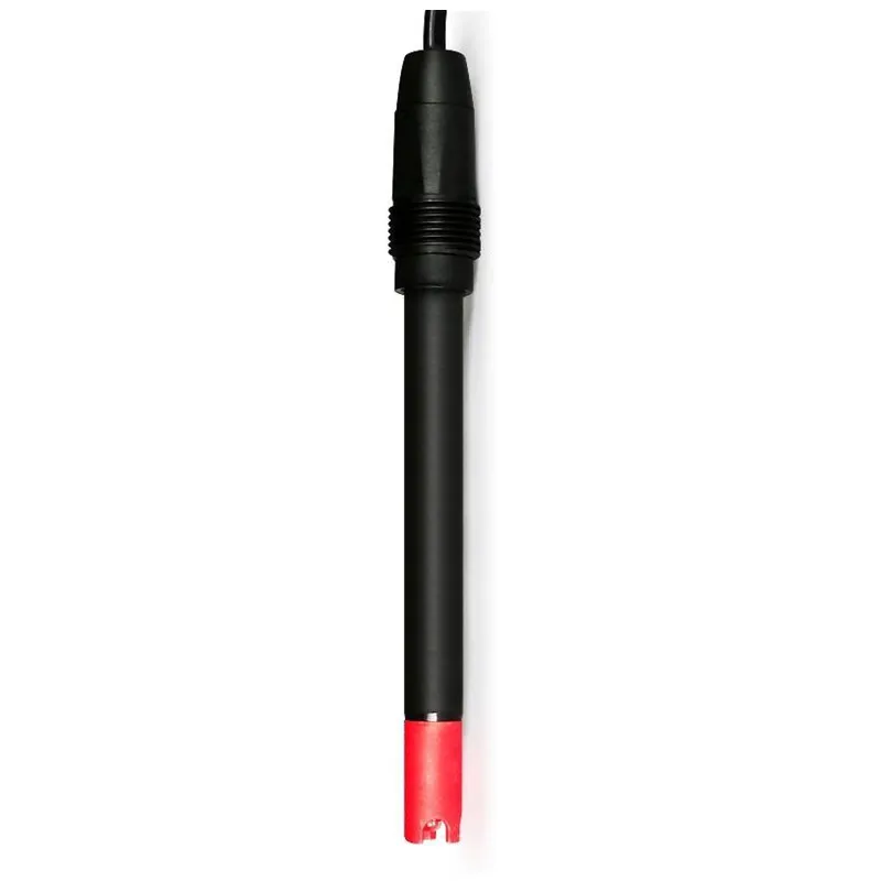 Online PH Sensor ORP PH Meter For Water Treatment CS2628 Industrial PH Controller Sensor Probe For Hydroponics