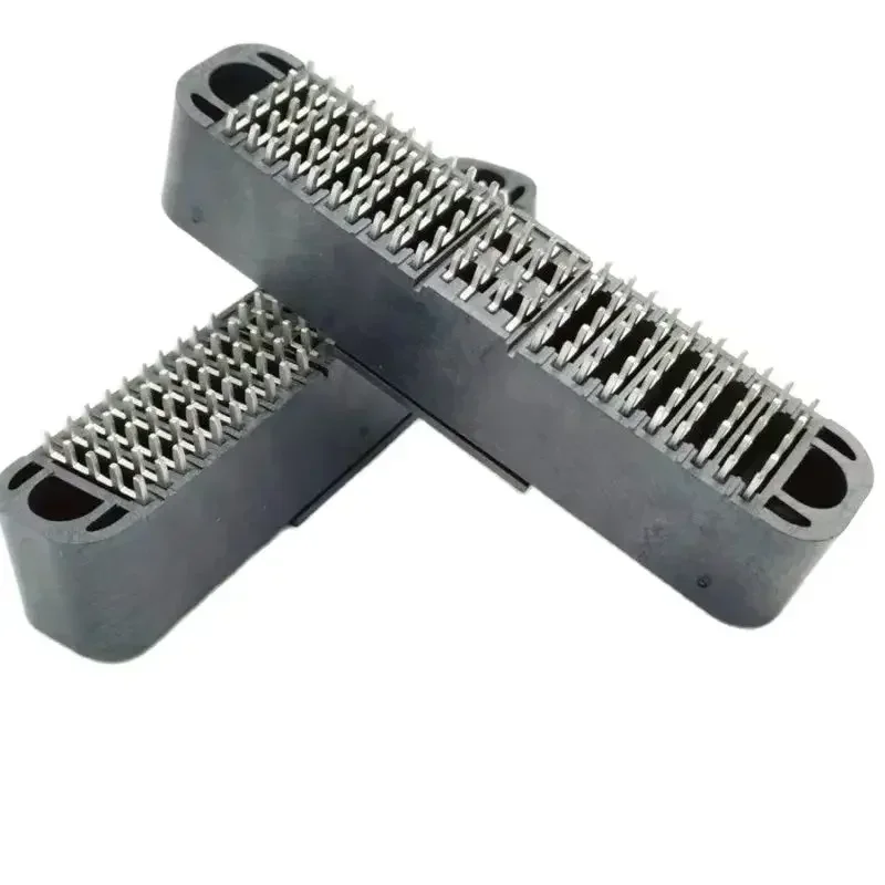 Agricultural Drone Accessories Battery Interface for DJI Agras T40 T30 T20P T50 T25 UAV Plant Protection Repair Parts