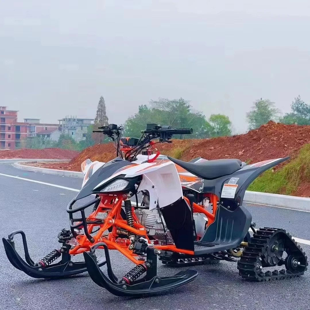 

Indoor Electric Car Snow and Ice Equipment for Amusement Park Fiberglass and Steel Public Occasion