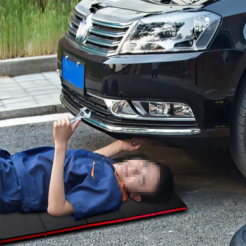 Thumbnail 3 - #35 Highest Rated Garage Floor Mats to Buy in 2026
