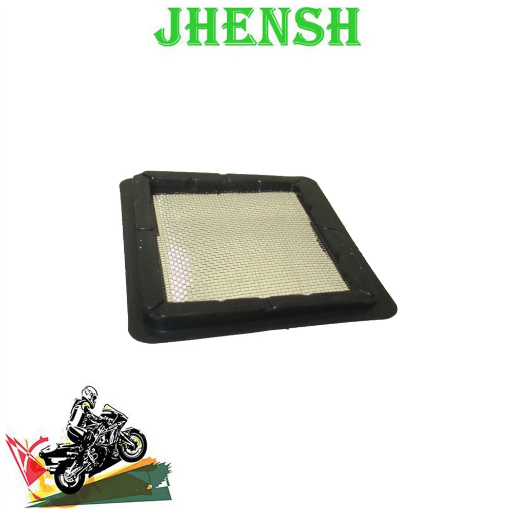 JHENSH شاشة تصفية الزيت ل SYX MOTO Tearoff 60cc دراجة ترابية صغيرة ، Icebear PAD60-1 أطفال دراجة الطرق غير الممهدة ، Venom MX60 أطفال 60cc الدراجة الترابية
