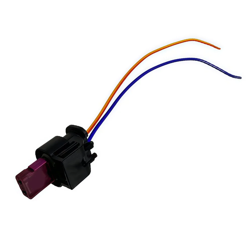 Pedestrian Buzzer for For Boombox Speaker on For Tesla Model Y and Model 3 Models Produced Between 2017 and 2024