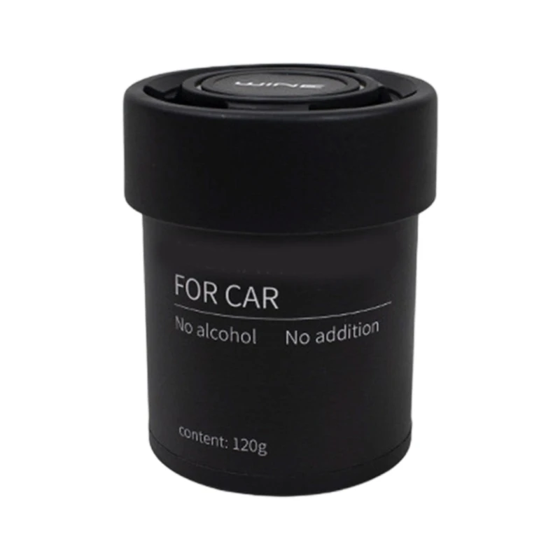 Ambientador aire automotriz para hogar uso interior sólido accesorios interiores adornos perfumados