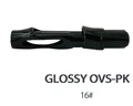 NEW OVS-PK