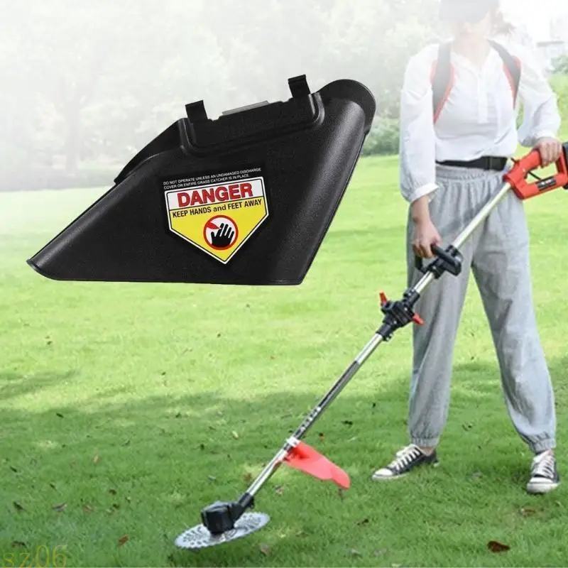 Q2Q4 731-07486 Side Discharge Chutes for Lawn Mower TB110, TB130, TB220, TB230, 11A-A23O711, TB1100 Push Walk-Behind Mowers