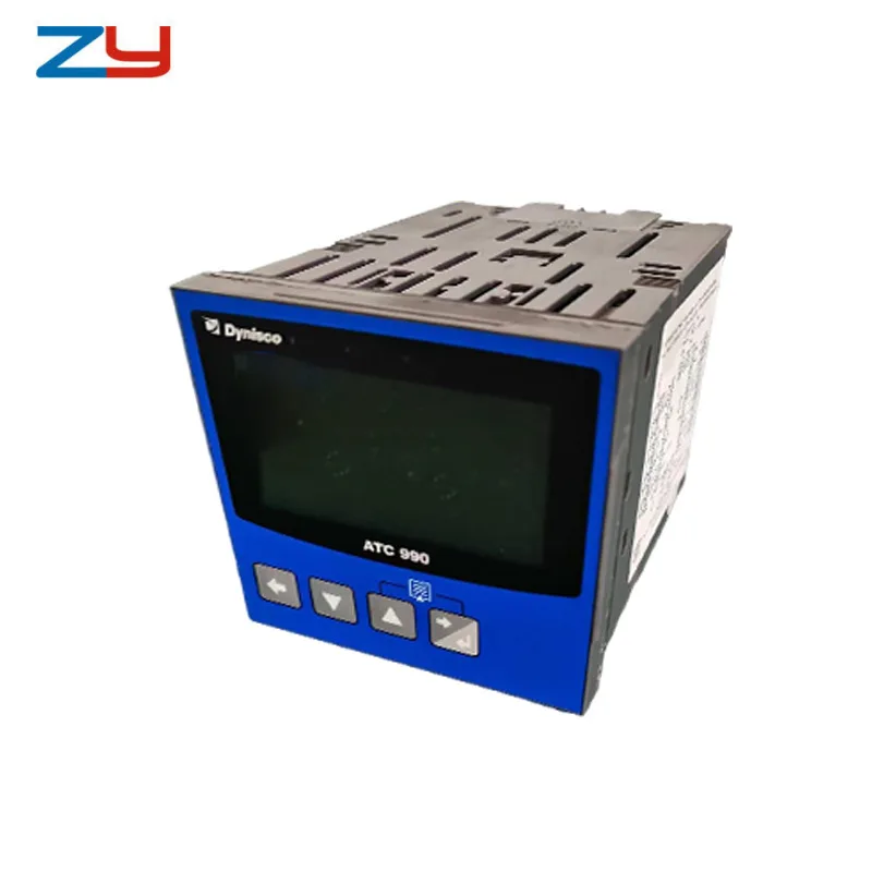 

Original imported Denisco pressure meter display instrument