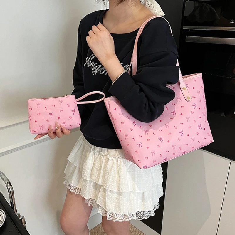 bolsa-tote-feminina-com-estampa-de-laco-e-porta-moedas-bolsa-de-ombro-de-grande-capacidade-casual-para-escola-e-uso-diario