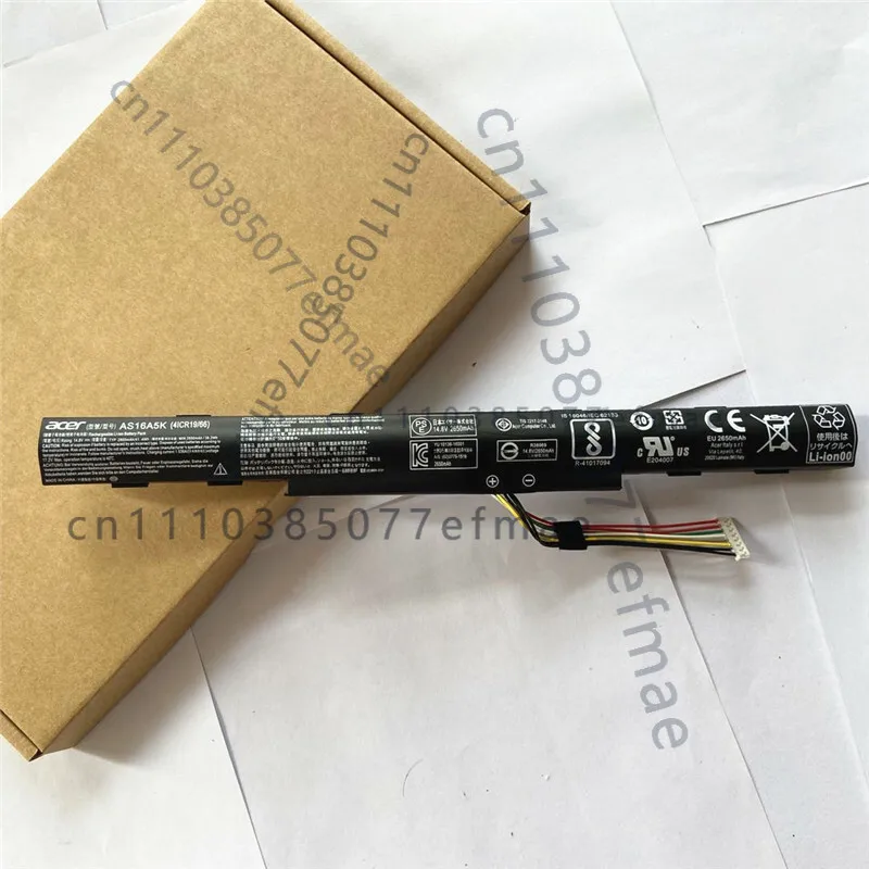 AS16A5K AS16A7K AS1…