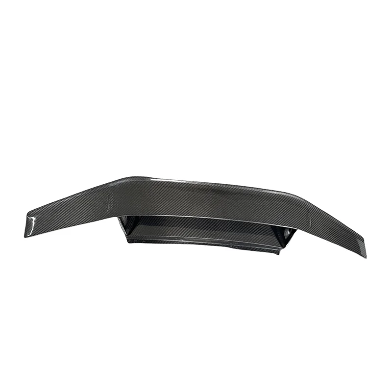 

Carbon Fiber Rear Spoiler Wing for rghini Huracan LP610 Tecnica Style Wing for rghini Huracan LP580 LP610