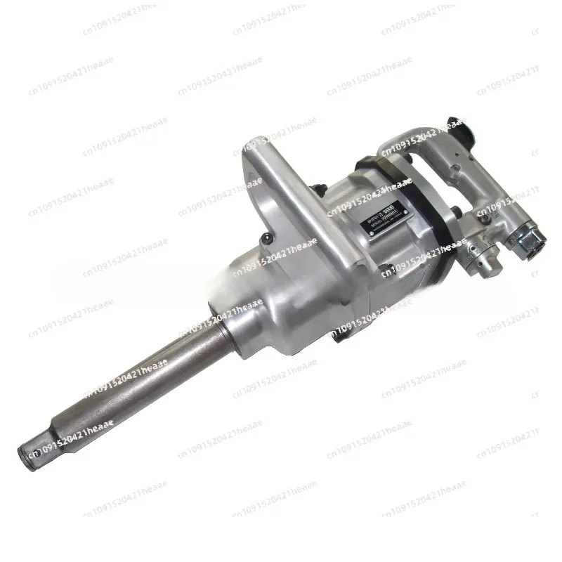 Suitable for Lightweight Large Torque K-5800 Air  Pneumatic Tool Wrench