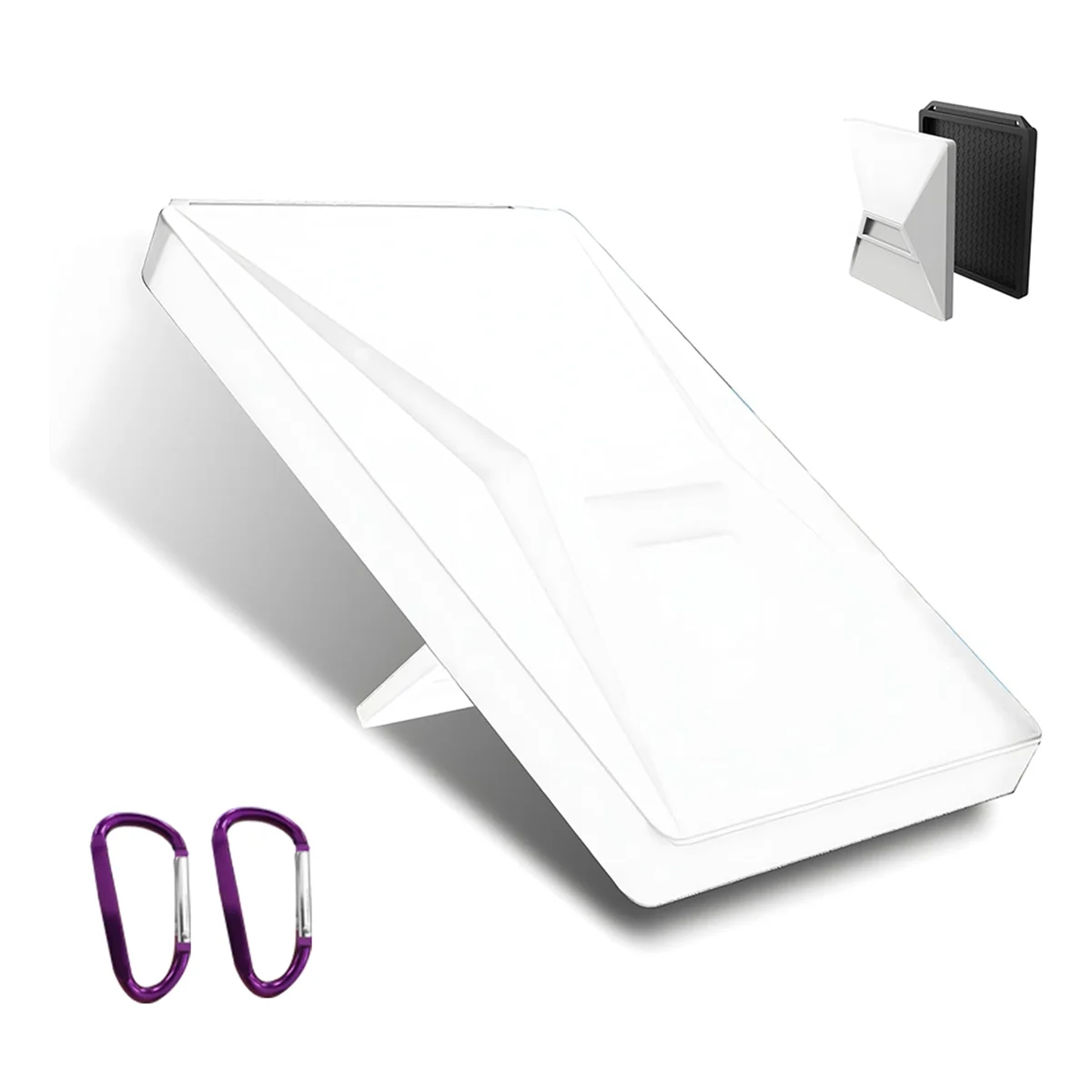 Babq! For Mini Prot… - image