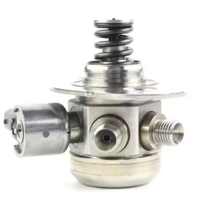 Auto Engine Parts H… - image