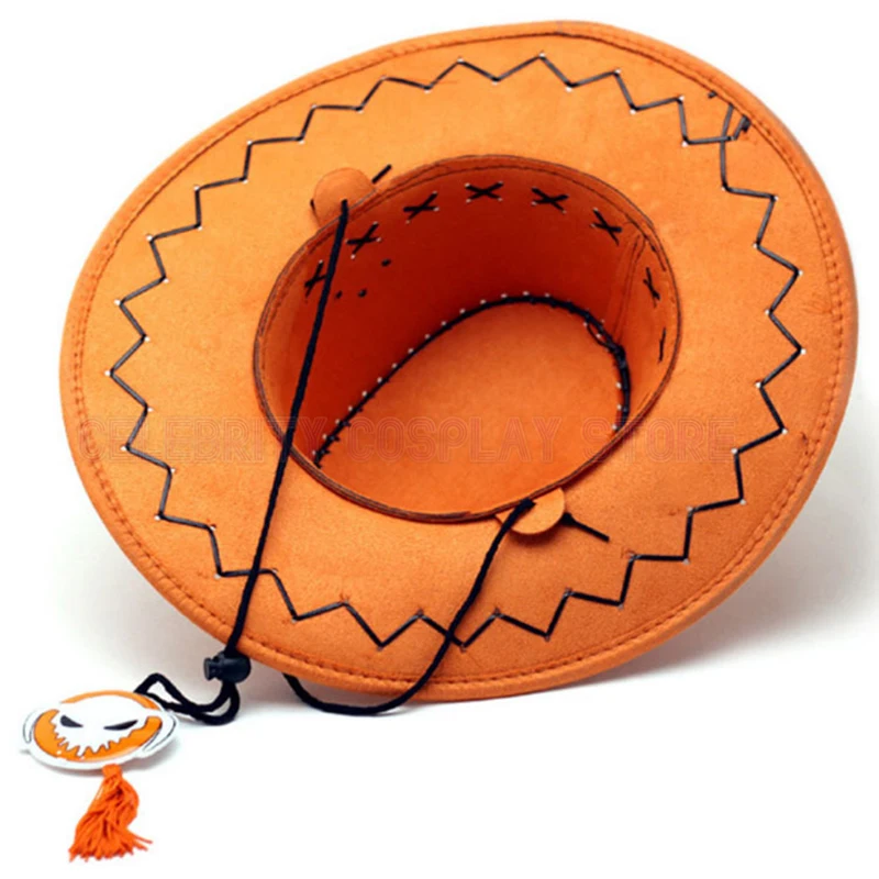 ONE PIECE Portgas D Ace Monkey Luffy Tony Tony Chopper Trafalgar Law Hat Cosplay Adult Unisex Cap Cartoon Costume Accessories