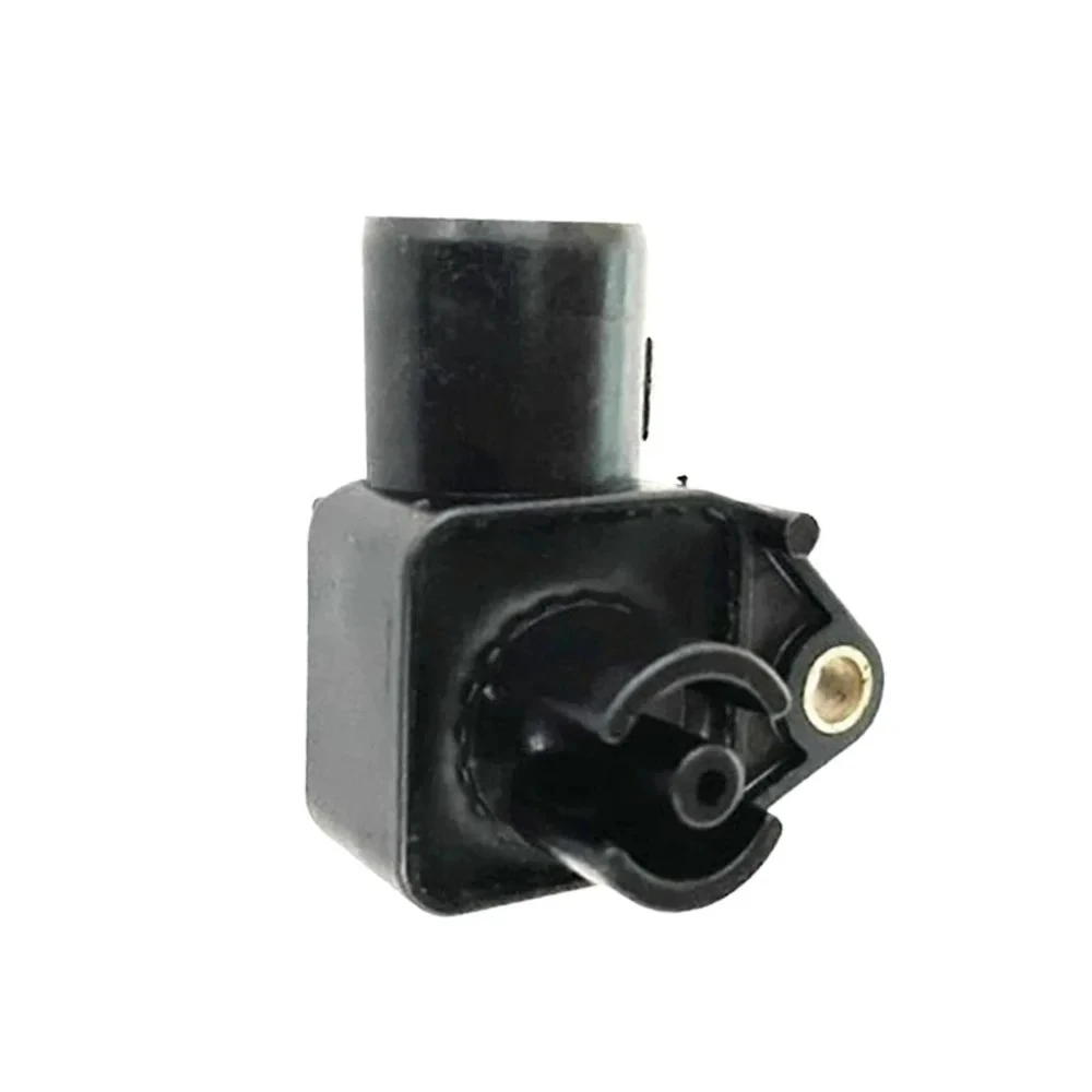 For Honda Motorcycle Intake Pressure Sensor