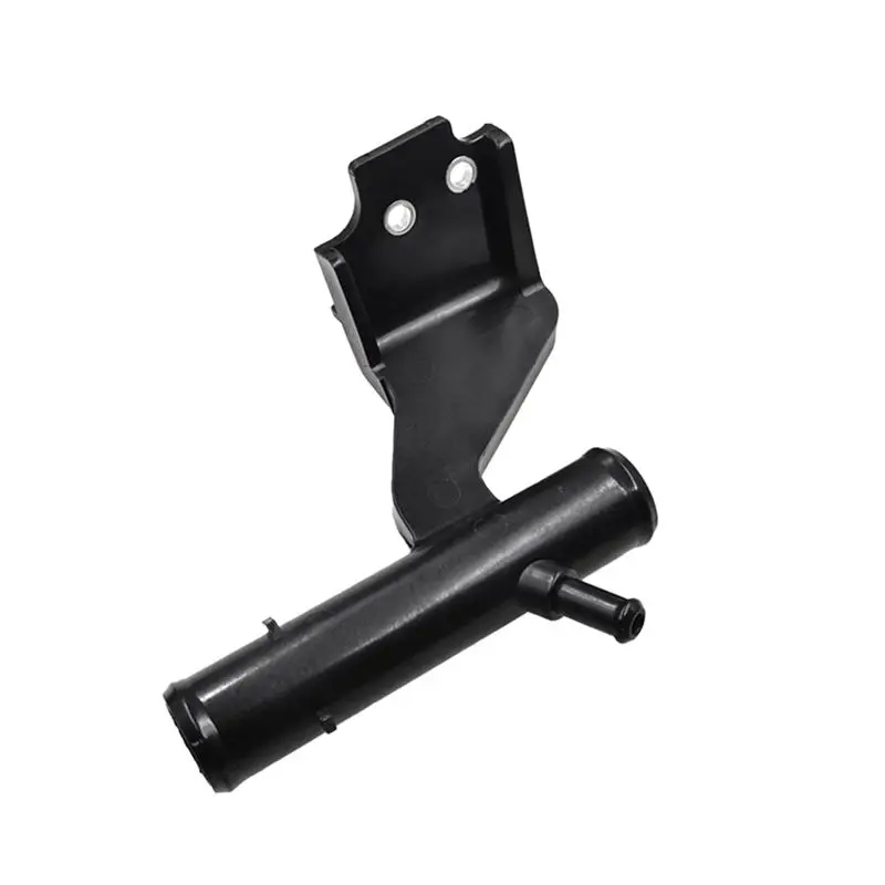 16577-21020 Water Filler Radiator Coolant Pipe Connector For Toyota Corolla Rumion E150 SED HB Auris E150 E180 1.5 B-A91R - view 2