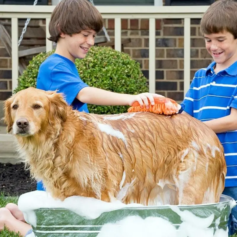 

Высокое распылитель высокого давления 10 съемный наконечник для систем сельскохозяйственного водопада A0KF