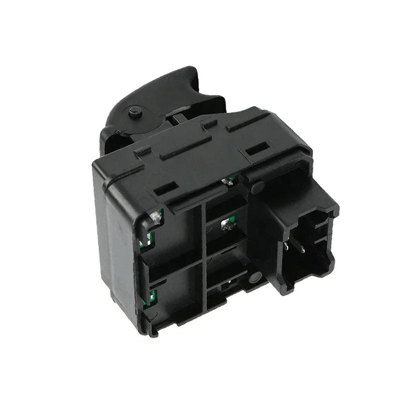 OEM 96652187 NOVO interruptor principal da janela elétrica para Chevrolet Aveo 2006-2011