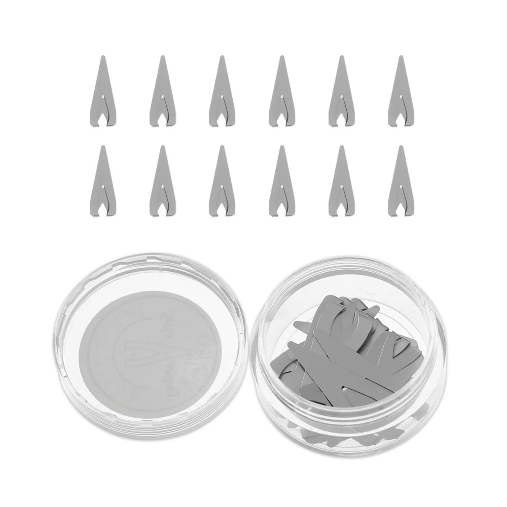 For Students Creativity Hollow out Bookmark Book Clip Book Holder Pagination