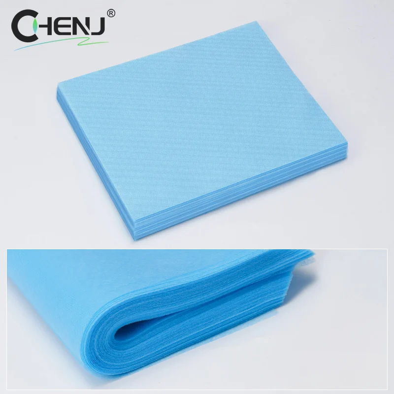 

100pcs Nail Art Dust Collector Filter Paper Manicure Machine Accessories Dustproof Replace Nail Art Vacuum Cleaner Filter Paper