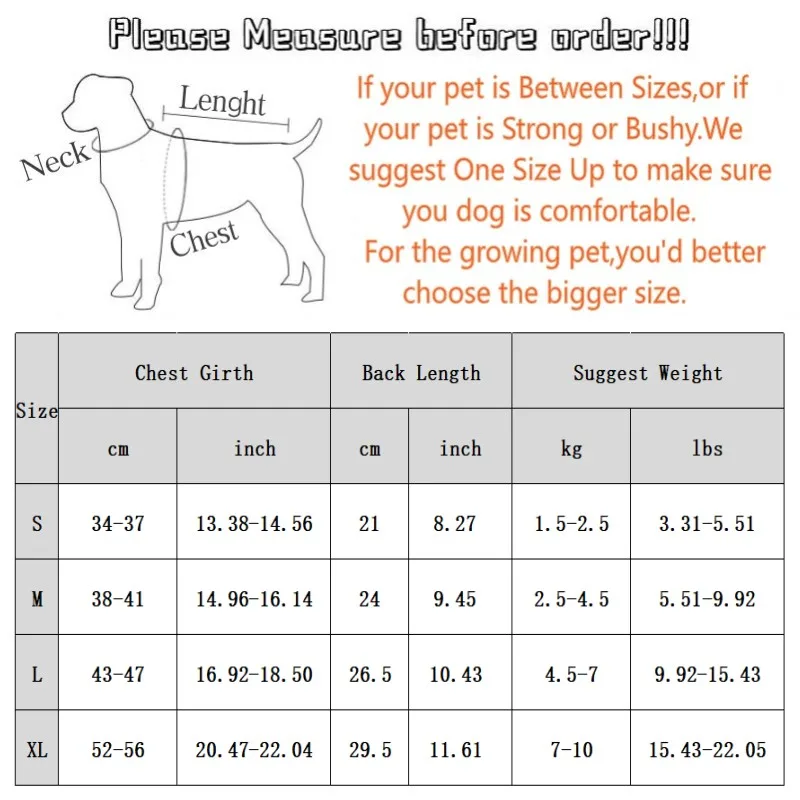 Conjunto de correa de arnés para perro pequeño, chaleco suave y transpirable para cachorro, correa de pecho para gato, Bulldog francés, suministros para perros