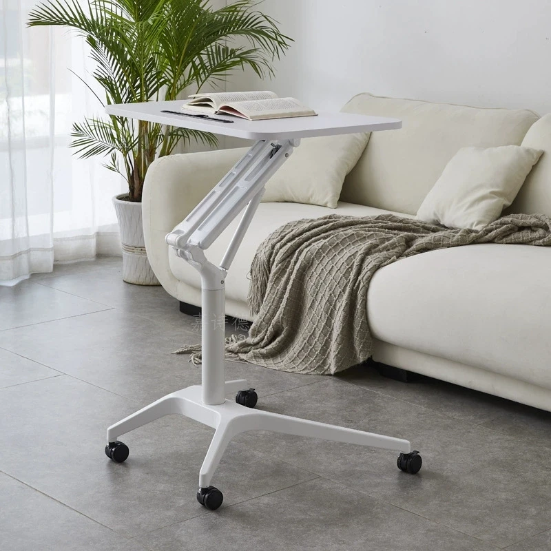 Adjustable Height Computer Adjustable Workstation Standing Computer Workstation Sit Stand Desk Height Adjustable Desk