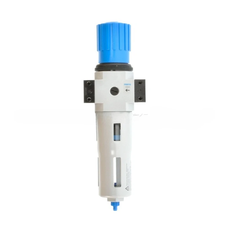 

Pressure reducing valve LFR-1/2-D-MIDI-MPA