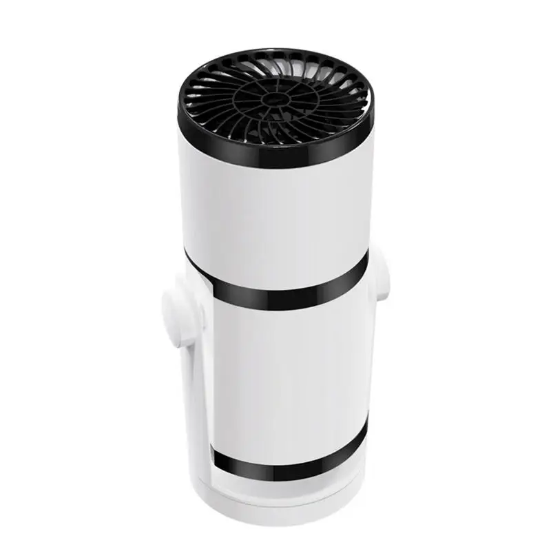 

Autonomous Heater 12V Warm Air Blower Defroster Car Heating Fans Heater Electric Car Fan Heater Accessories 2023 Car Supplies