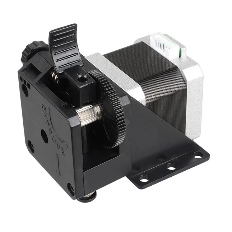 

3D printer accessory for Titan long-range universal extruder kit 1.75mm