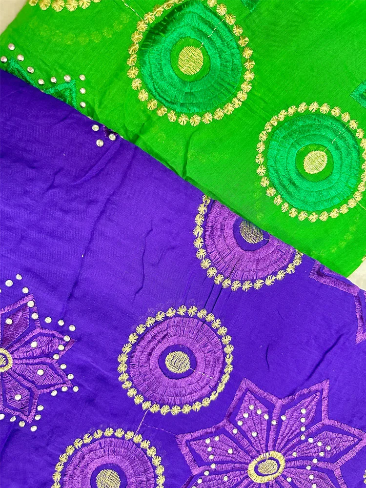 كبير 2.2x1.1 متر القطن كبير ماما شال المألوف الأزهار العرقية وشاح الشتاء الصلبة جيرسي الحجاب 12 قطعة مجموعة التطريز لينة العرقية #5