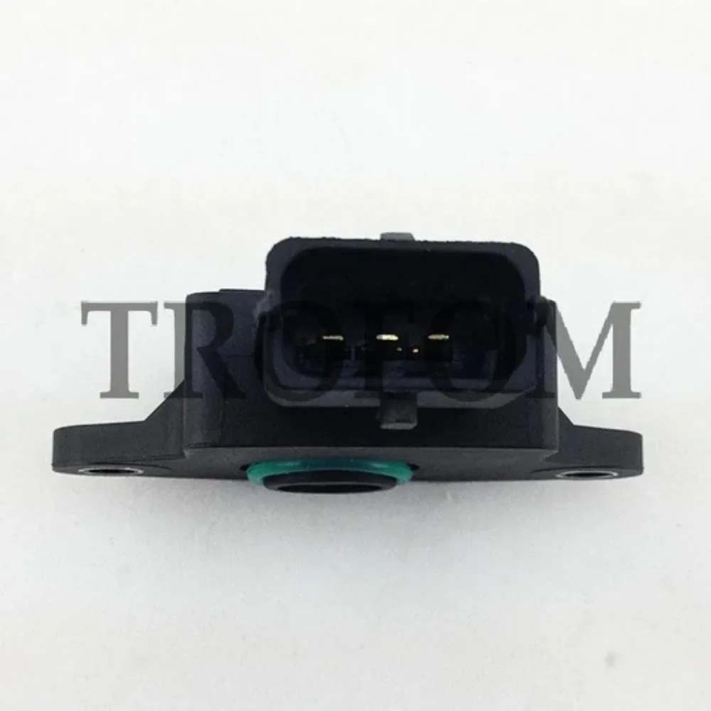 THROTTLE POSITION SENSOR FOR Honda Accord Land Rover Nissan Micra Opel Porsche 911 Vauxhall 37890PDF-E01 35170-22600 22620-1F700