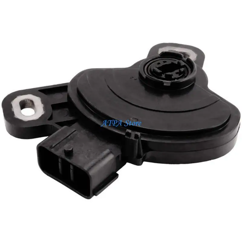 

U13C 28900R9L004 Position Neutral Safety Switches Modules Car Accessories