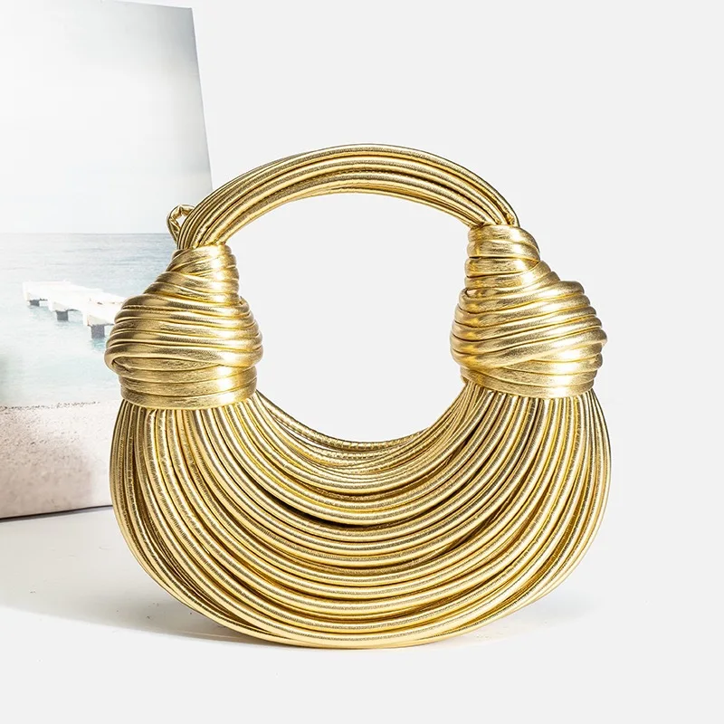 sac-a-langer-classique-de-createur-sac-fourre-tout-paris-elegant-en-cuir-sac-bandouliere-grande-capacite-elegant-pour-les-trajets-quotidiens-pour-femme