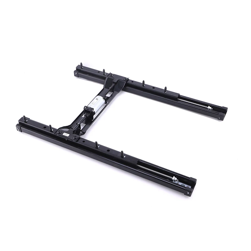 High-quality Automotive Parts, Electric Vehicle Seats, Hydraulic Stroke, 400 Millimeters, for Modification of Car Seat Slides