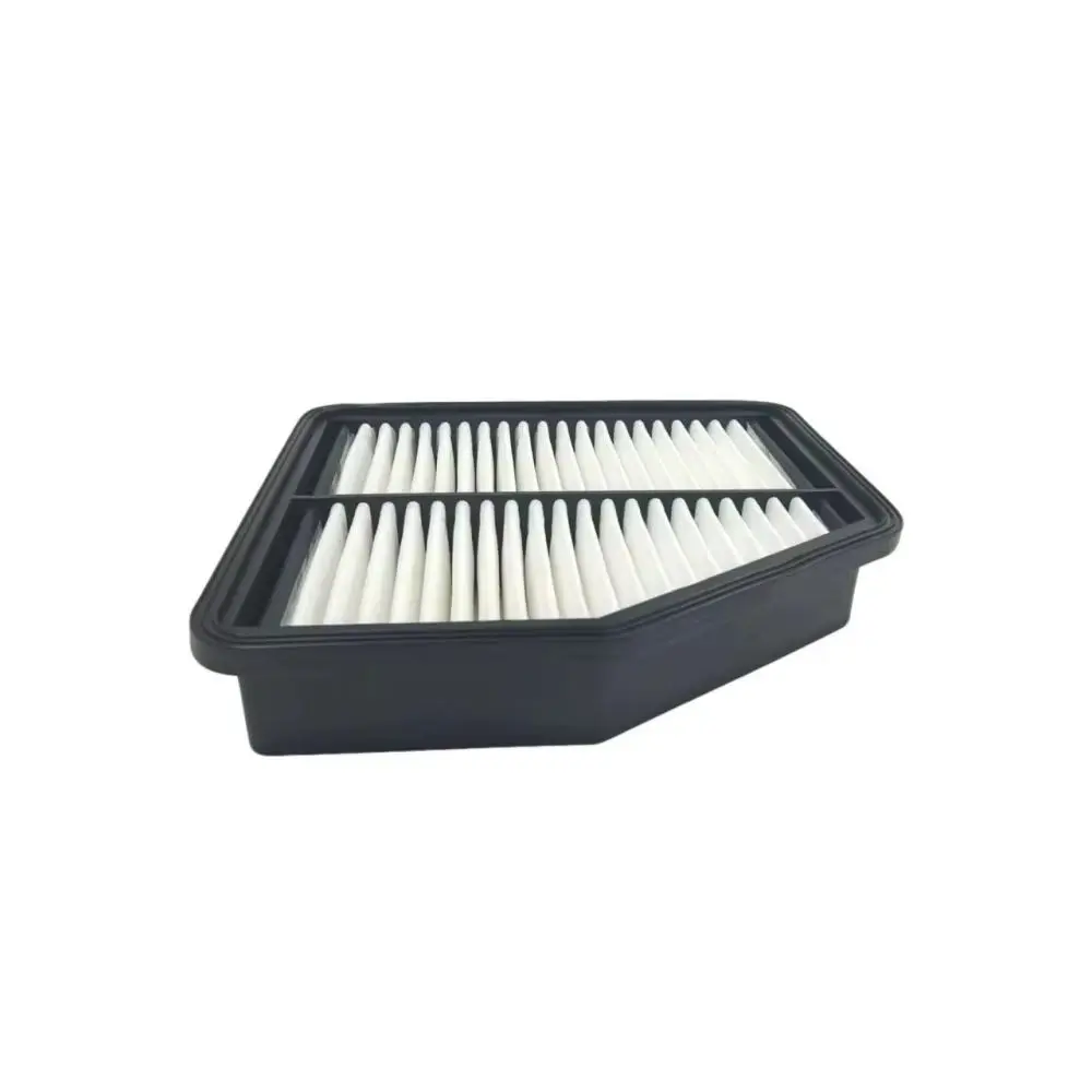 

Engine Air Filter 1109101-F01 For SWM X3 1.5L 2016- X3 1.5T 2016- X3 1.6L 2016- Cars Accessories